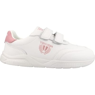 PABLOSKY 903907P DEPORTIVO CINTA ADHESIVA Wit 36 EU