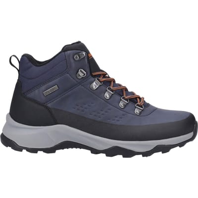 Cotswold Ryeford Waterdichte Heren Wandelschoenen