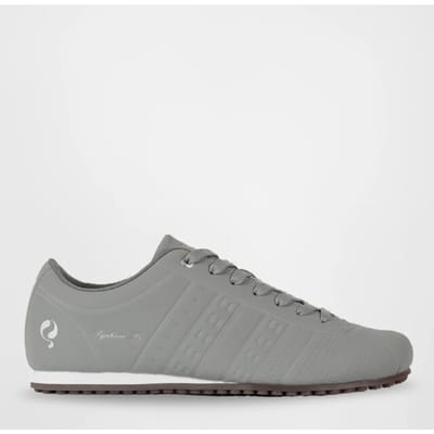 Q1905 Sneaker typhoon sp one muis