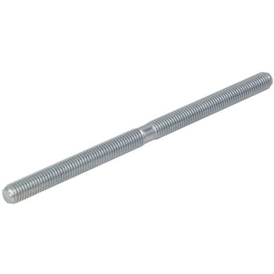 Schakelstangkoppeling AUGER 75181