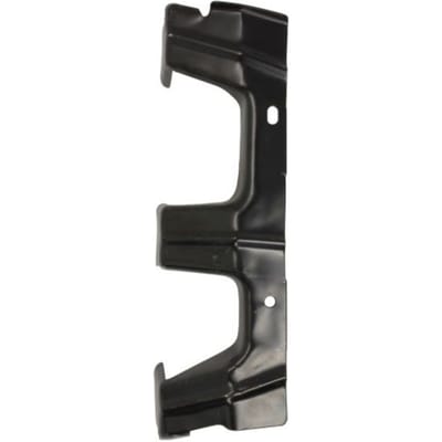 Ophanging, spatbordfixering BLIC 7802-03-0914383P