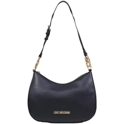 Handtas Love Moschino JC4012PP1