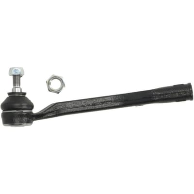 Spoorstangeinde FEBI BILSTEIN 39039 links