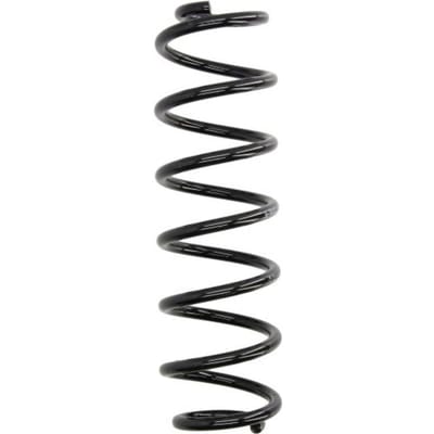 Chassisveer BILSTEIN - B3 Serie vervanging (Federn) BILSTEIN 36-301812