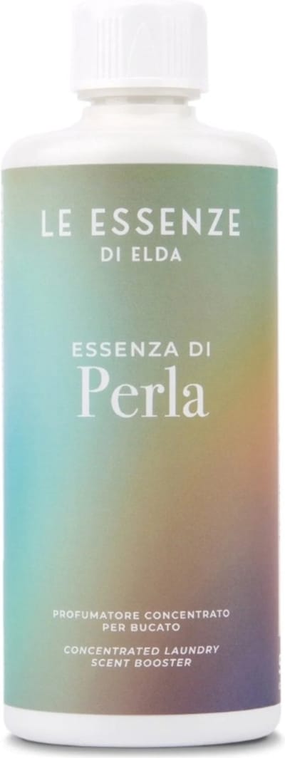 Le Essenze di Elda Wasparfum Perla 500 ml