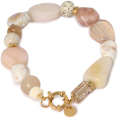 Label Kiki Kiki bracelet