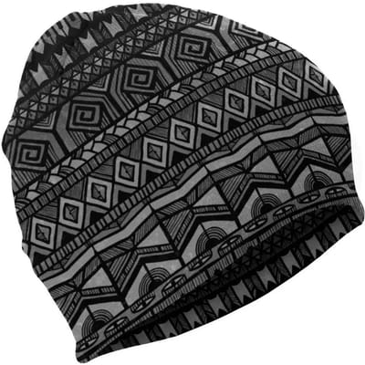 Cap MATT Light Ribbon