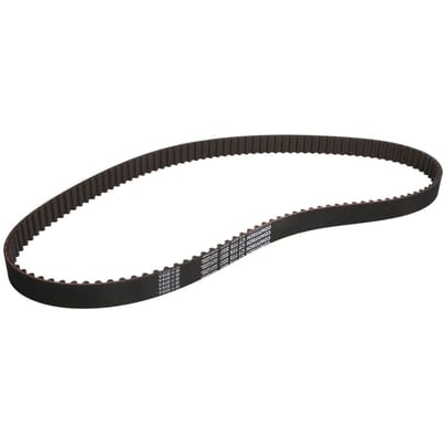 Continental Ctam Distributieriem CONTINENTAL CT773