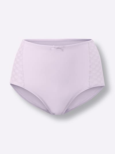 Tailleslip