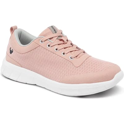 Schoenen dames Suecos Alma Style