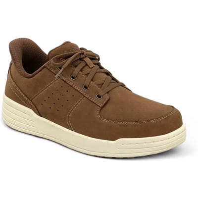 Baskets Orthofeet Rove
