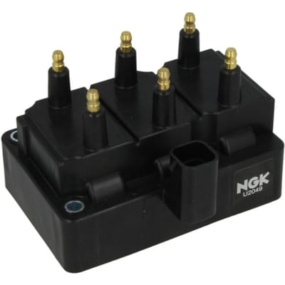 Bobine NGK 48220