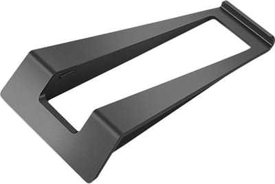 Lenovo Tiny VI Vertical Stand 4XF1A40559 – PC-houder – Vrijstaand – Zwart