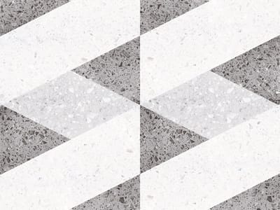 Vinyl | Vloerkleed vinyl | 7 | 170x240 cm