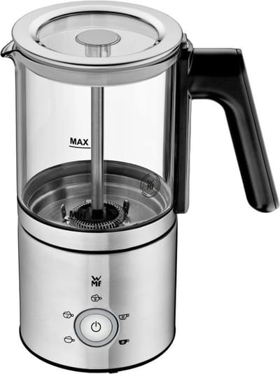 WMF LONO Induktionsmilchaufschäumer (413320011)