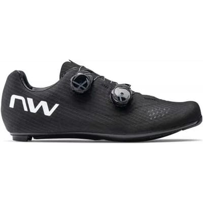 Schoenen Northwave