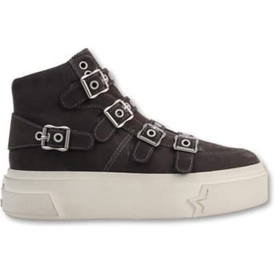 Ash Starmoon buckle