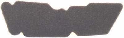 DMP Luchtfilter element Piaggio DNA, Fly, Ice, Runner, Zip2000