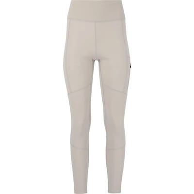 Leggings voor dames Endurance Elinor