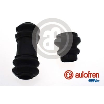 Reparatieset, remklauw AUTOFREN SEINSA D7-426