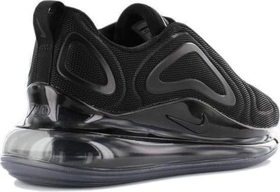 Sneakers Nike Nike Air Max 720