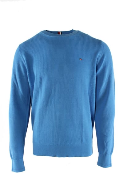 Tommy Hilfiger trui maat L