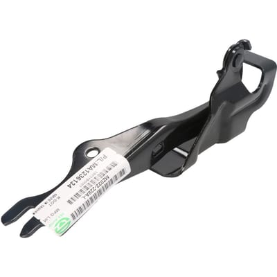 Motorkap onderdelen BLIC 6802-00-3497451P