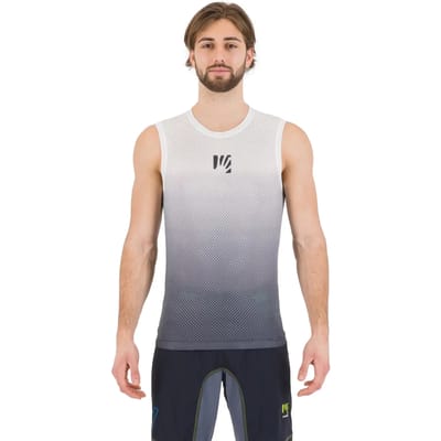 Tanktop Karpos Verve