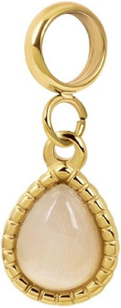 iXXXi Connect Bedel Magic | Goud