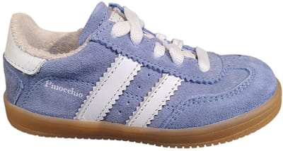 Pinocchio P1500-49CO-UC Maat 24