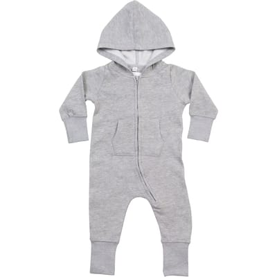 Baby romper Babybugz