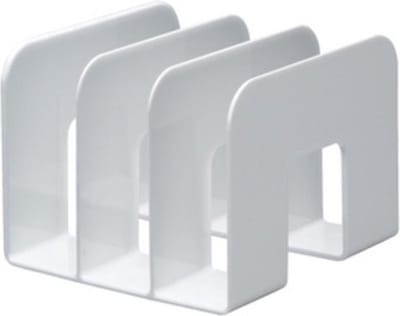 Catalogue Stand Trend