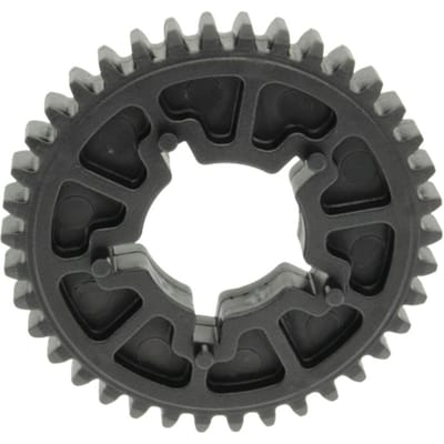 AL-KO - Tandwiel - Aandrijfontwerp - Duurzaam - Precisie - Betrouwbaar 842348644