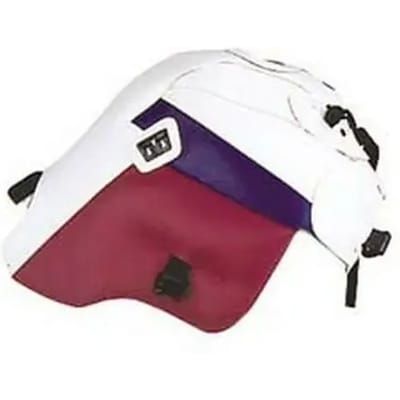 Motorfiets tankbeschermer Bagster xt