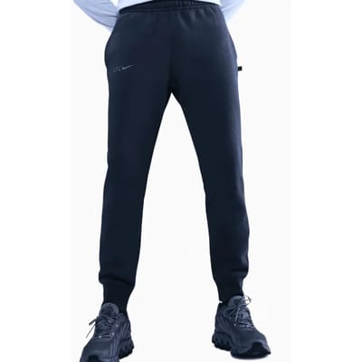 Chelsea joggingsbroek Sportswear Club BB WP 2025/26