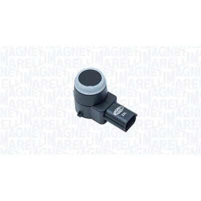Sensor, parkeerhulp MAGNETI MARELLI 021016204010