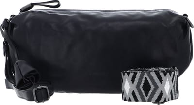 PICARD Schoudertas Bella Cross Bag Ocean Donkerblauw