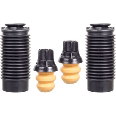 Aanslagbuffer, ophanging FEBI BILSTEIN 180833
