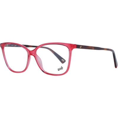 Web Optical Frame WE5321 068 55