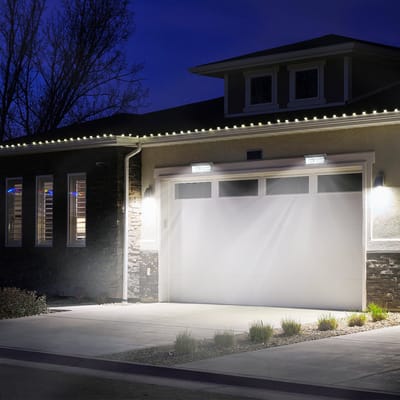 Froadp 4 stuks 120W auto LED-lichtbalk zwart koud licht LED-werklampenbalk 10-30V LED-koplampen met kabelboom voor aanhangwagens tractoren lichtbalk waterdicht IP67 schijnwerper spot LED-balk