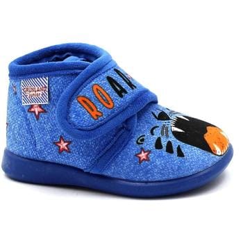 Pantoffels Grunland GRU-CCC-PA1214-RY