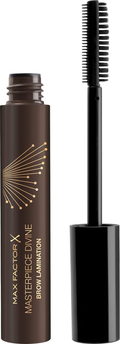 Max Factor Masterpiece Divine Brow Lamination 7ml