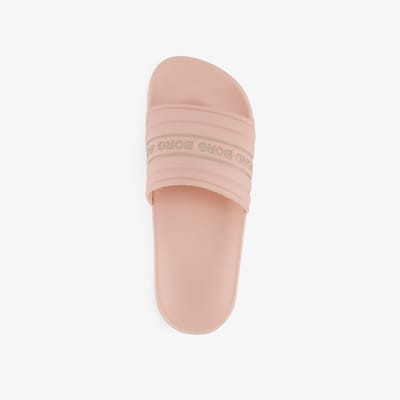 Björn Borg Harper Badslippers Dames