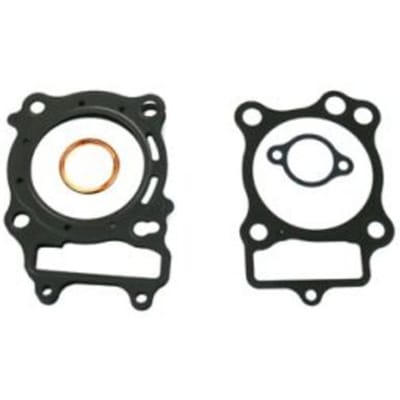 Motorpakkingset (boven) ATHENA P400210160019