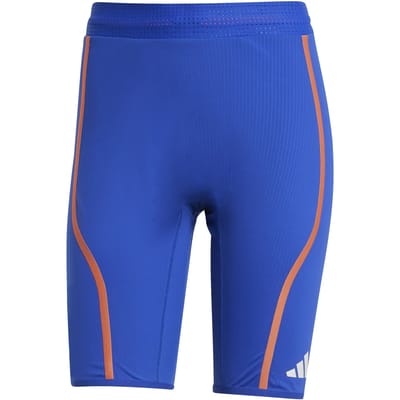 Korte broek adidas Team France