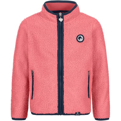 E.l.t. Lucky Lana Juniorjas Roze 152-158 cm Kinderen
