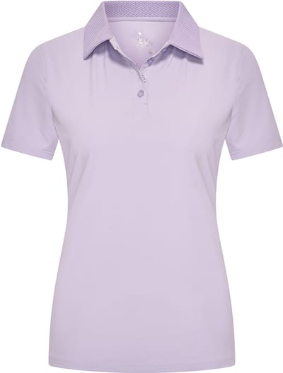 Damespolo Imperial Riding Marly