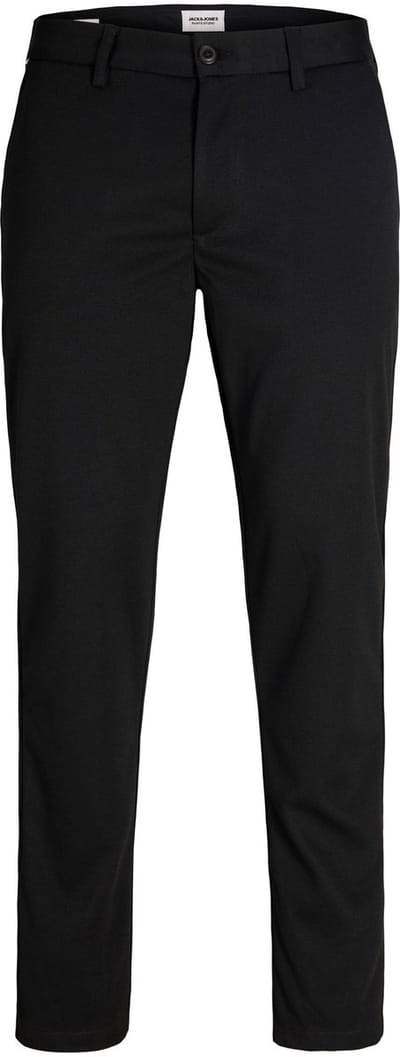 Jack & Jones Chinobroek Regular Fit Chinobroek