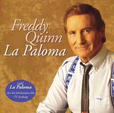 Paloma