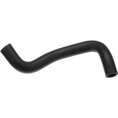 Verwarmingsslang GATES GAT05-4760